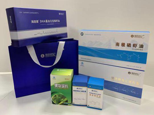 云浮彩盒定制