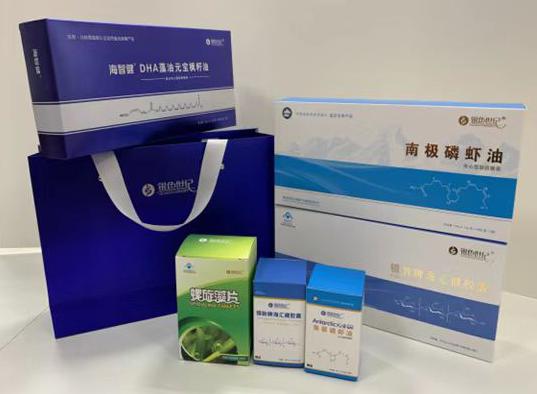 云浮包装盒定制